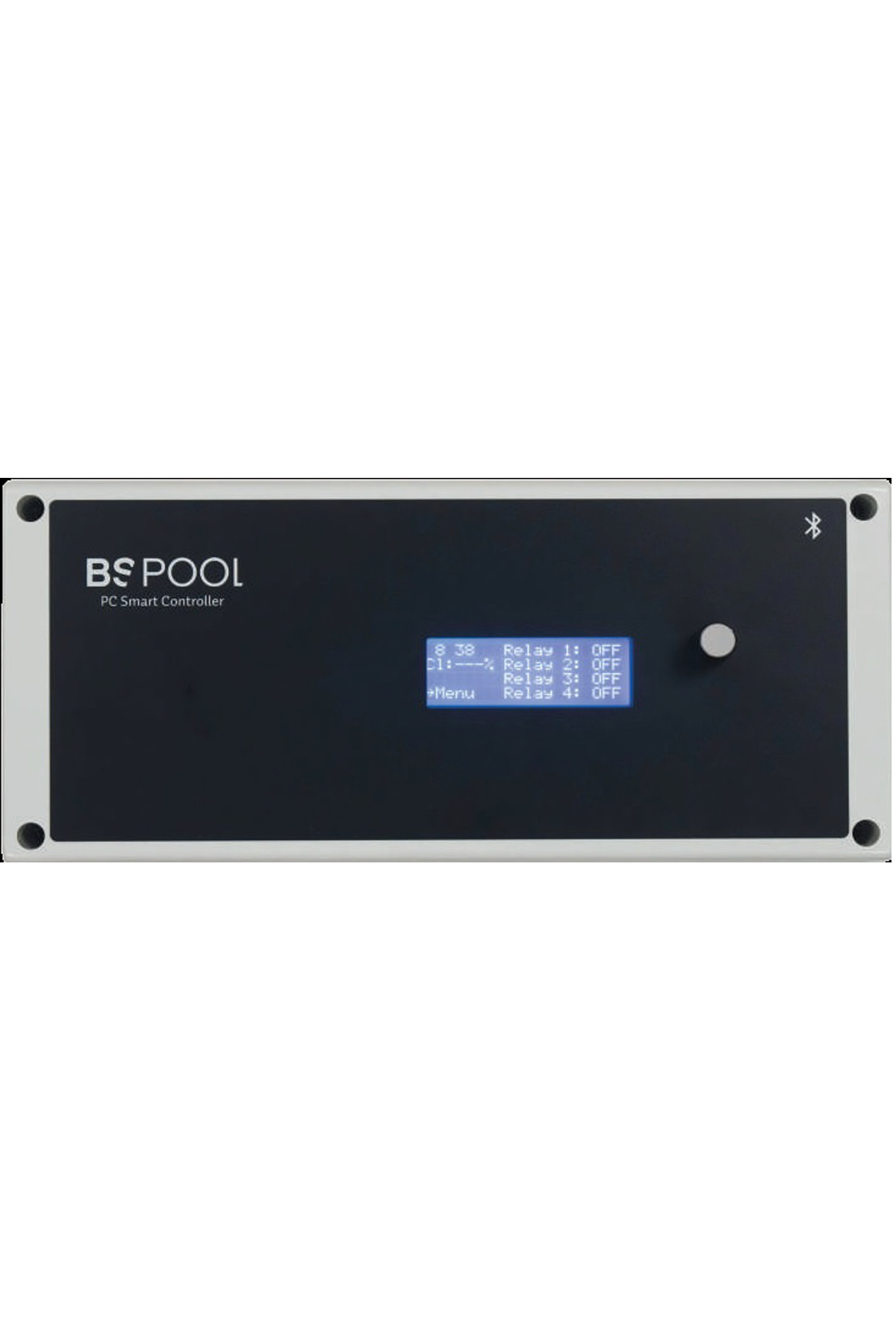 PC - Smart Kontrol