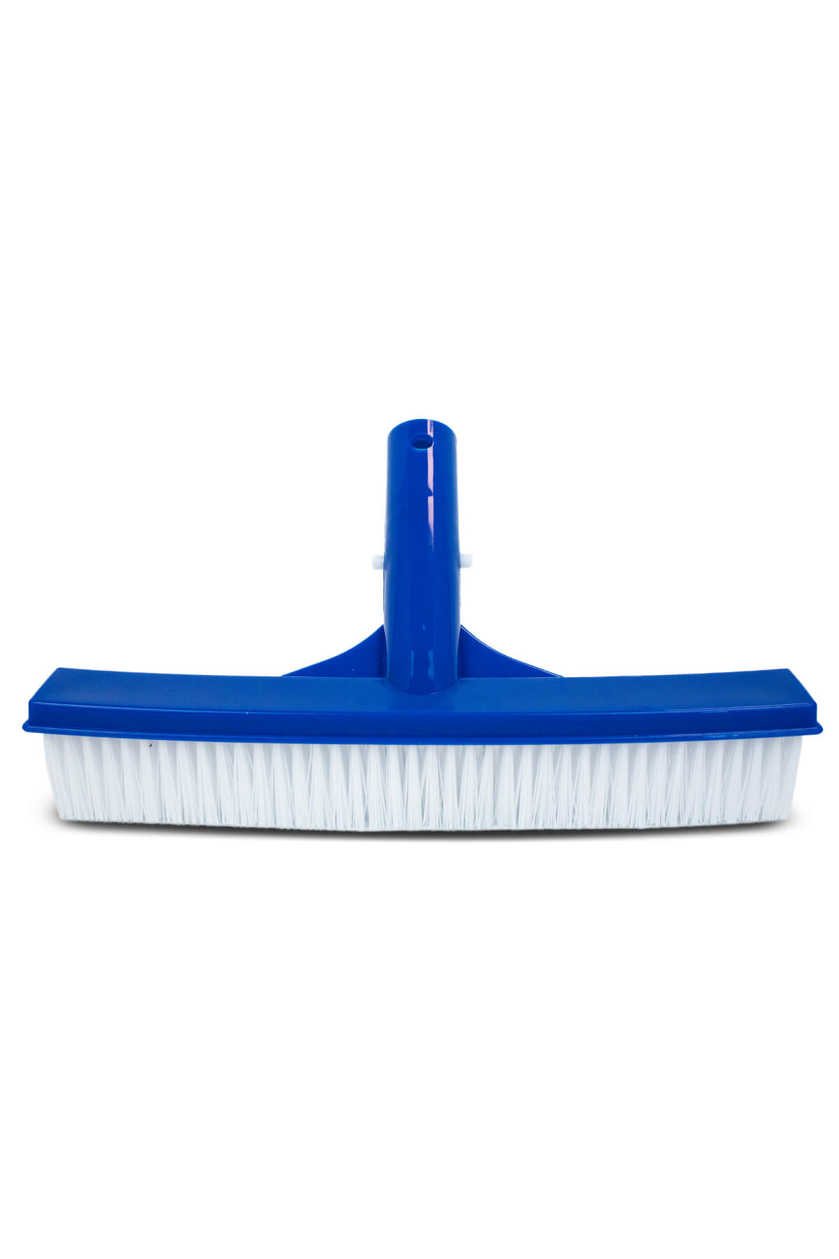 Havuz Taban Fırçası Düz 29,5 cm
